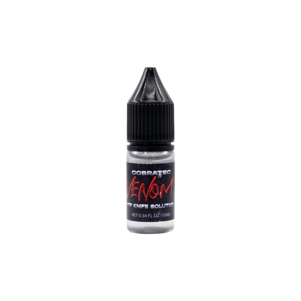 wattage vape VENOM VAPORS - Updated May 2026 - 403 E Stan Schlueter Lp, Killeen, Texas -  Vape Shops - Phone Number