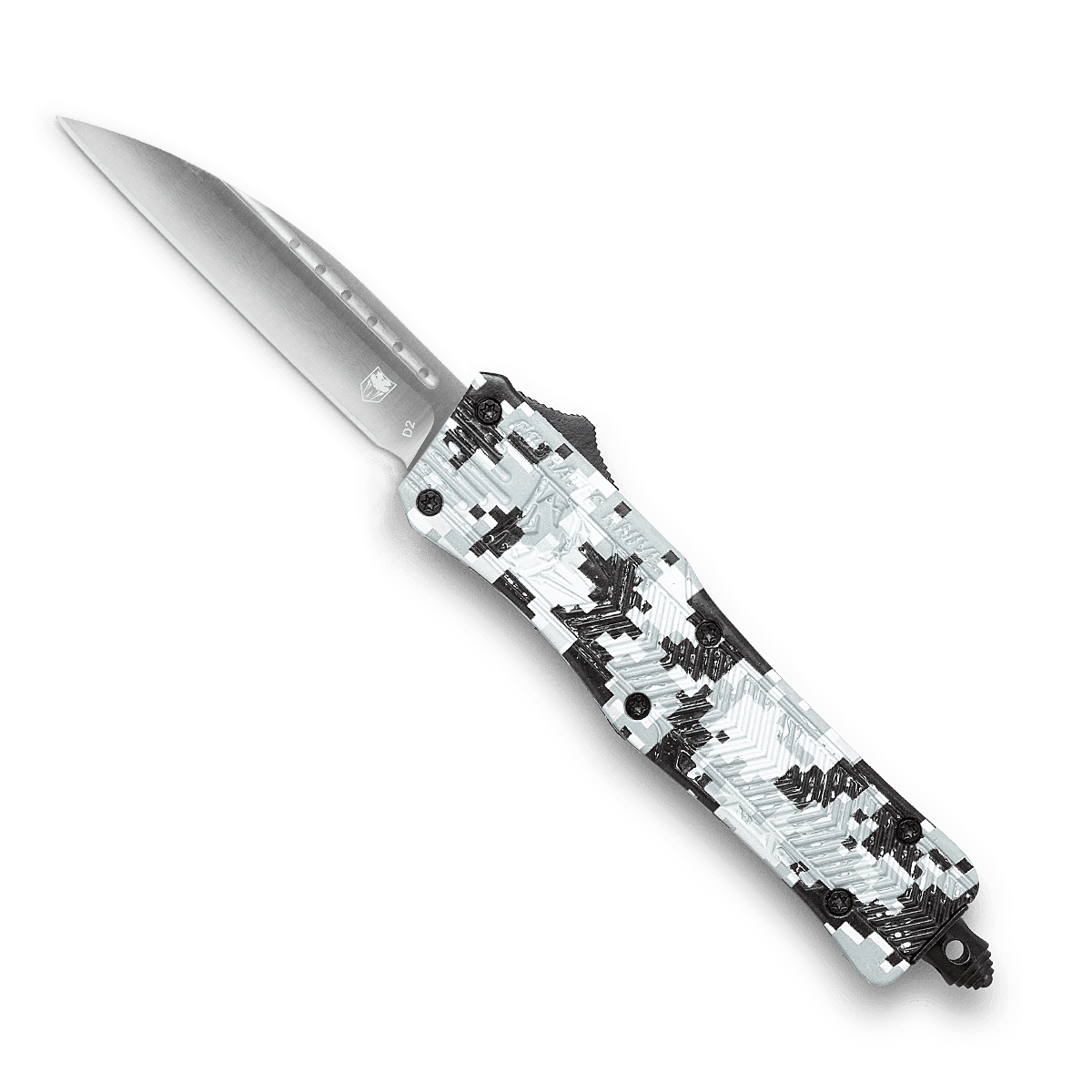 【24-25】OGASAKA CT 154W OGASAKA Snowboard WEBサイト