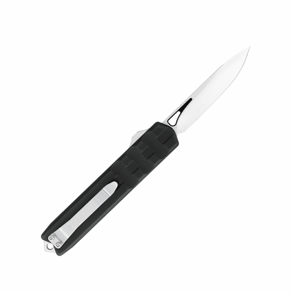 Small Enforcer | CobraTec Knives