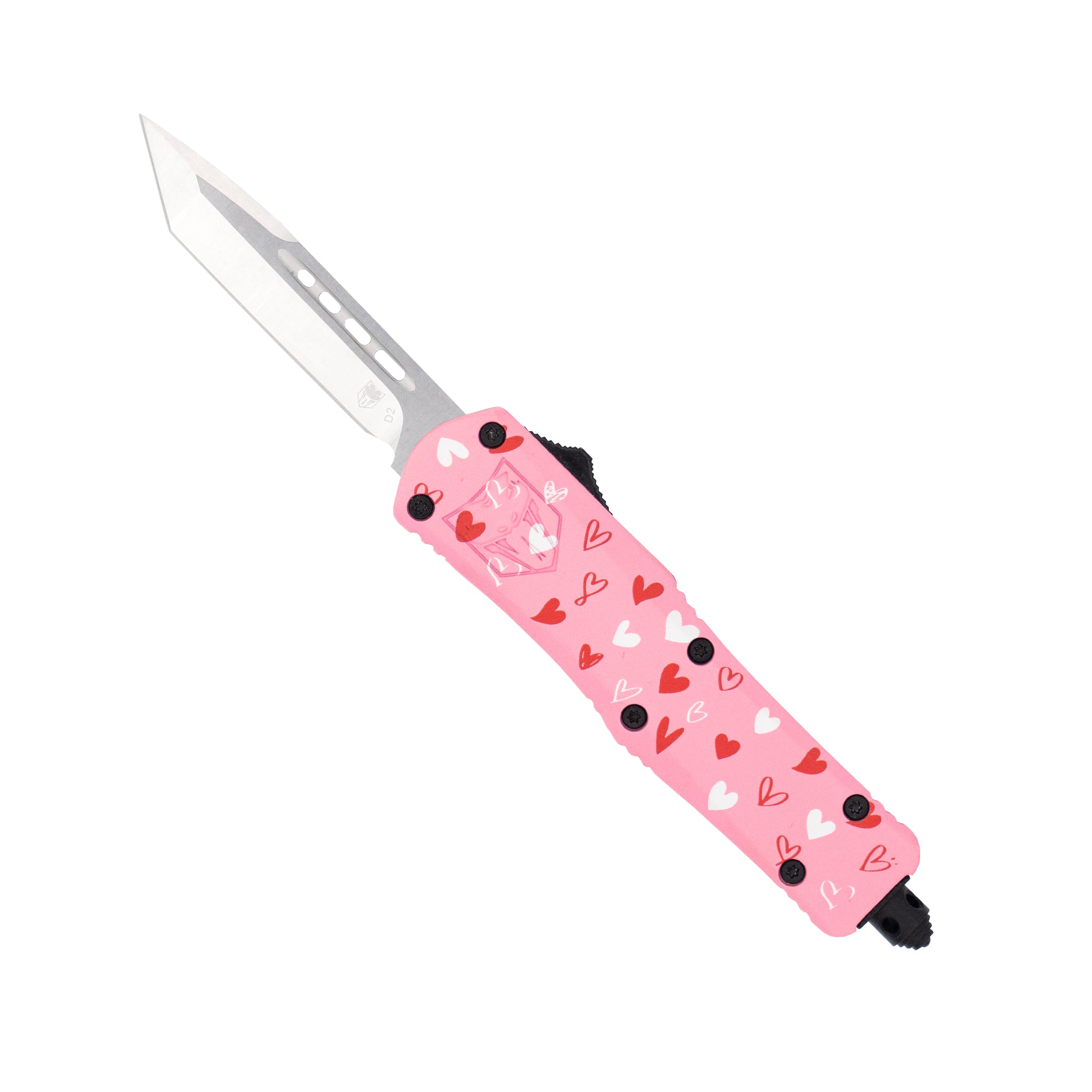 コブラ　act 3 COBRA & OPHELIA コブラ act 3 COBRA & OPHELIA