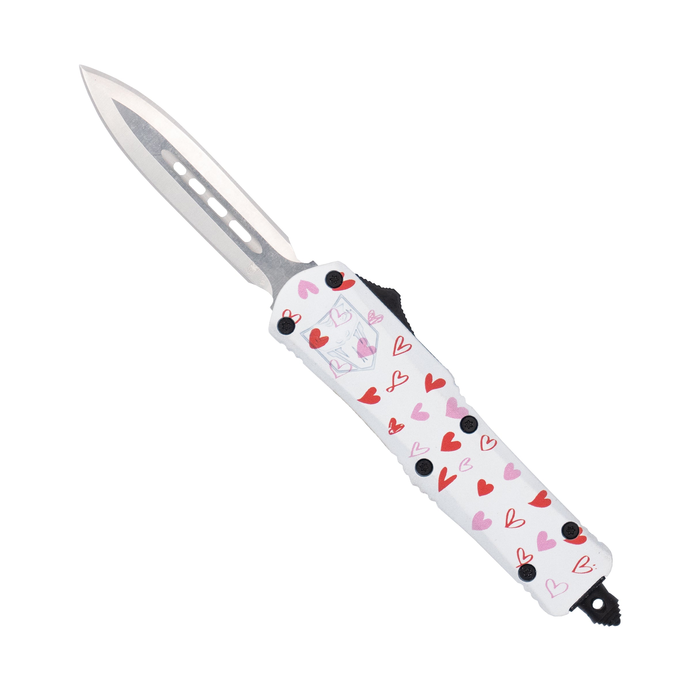 wp-image30628773003341.png?