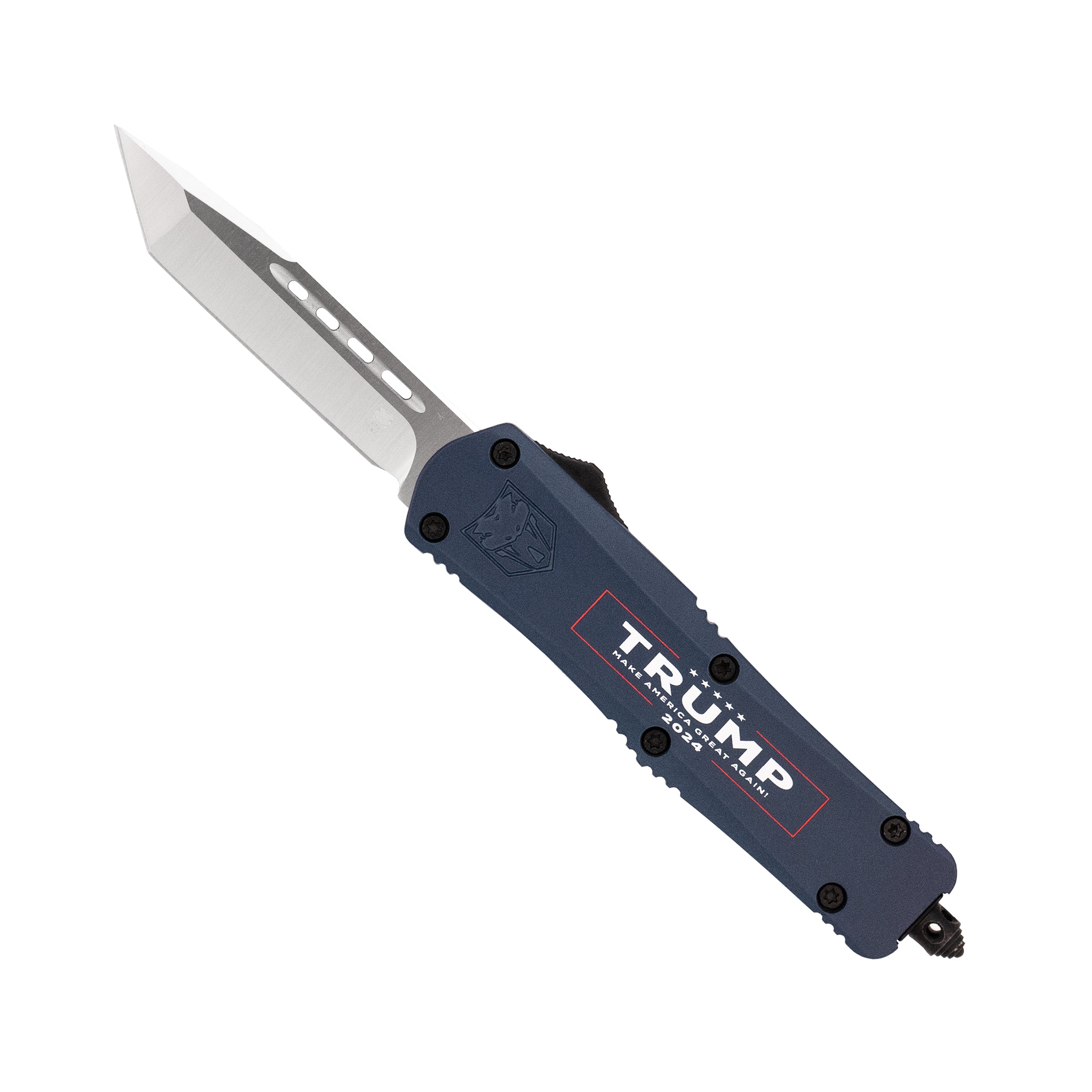 wp-image30738820268109.png?