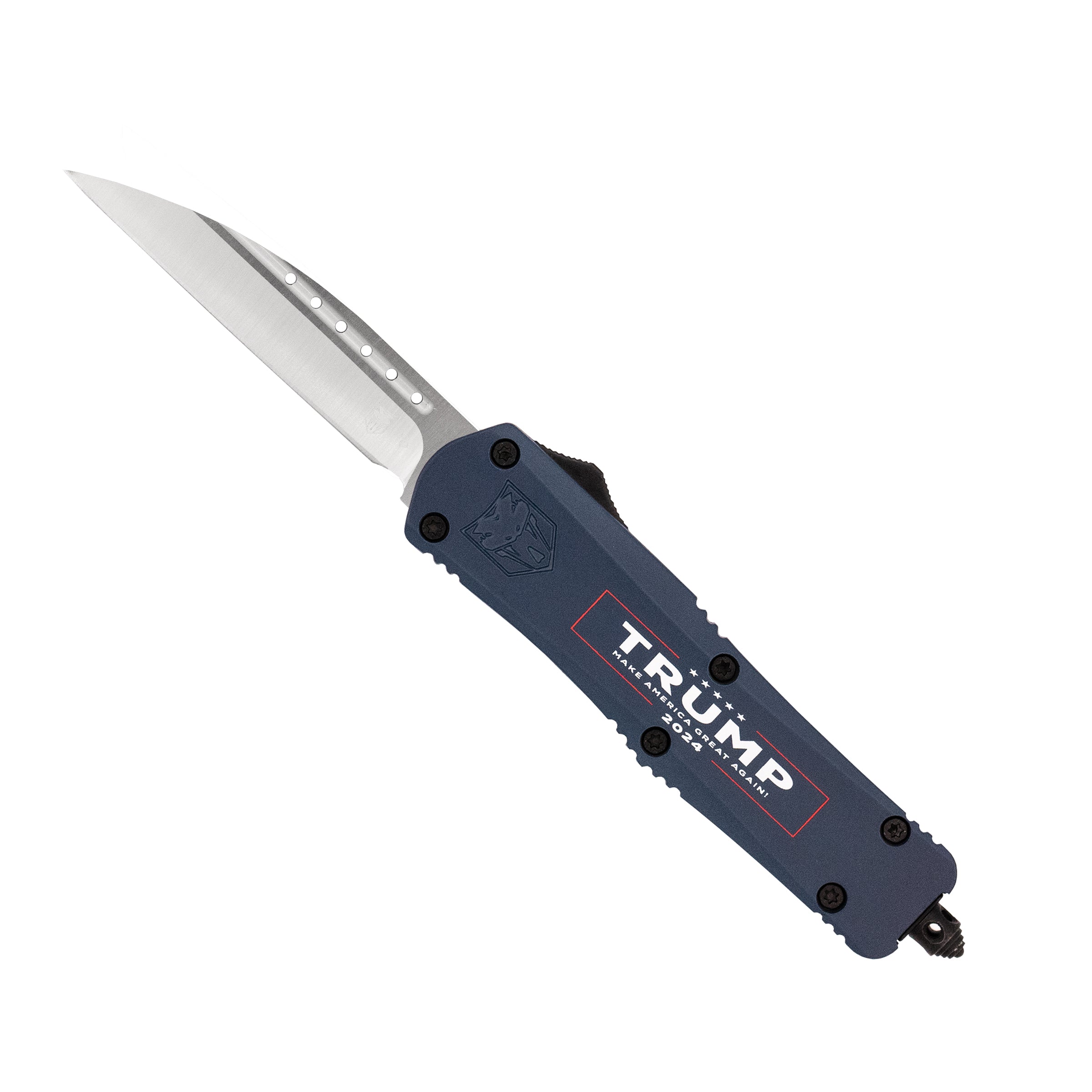wp-image30738820530253.png?