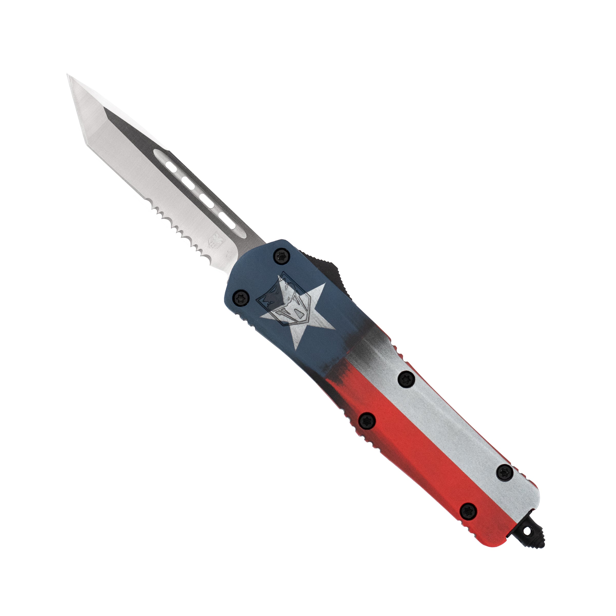 wp-image30914847670349.png?