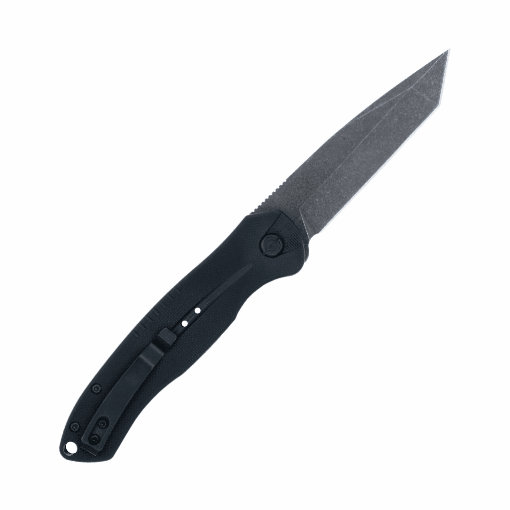 Diablo | CobraTec Knives