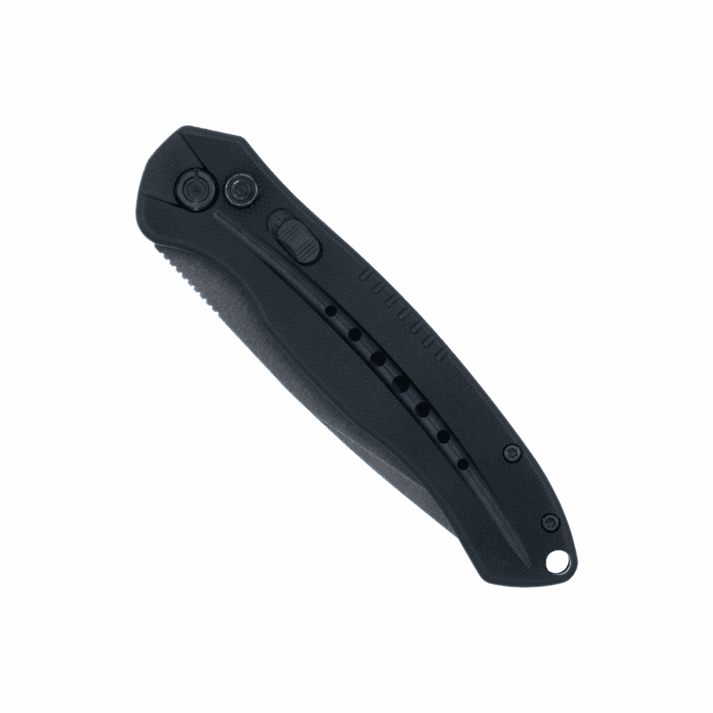 Diablo | CobraTec Knives