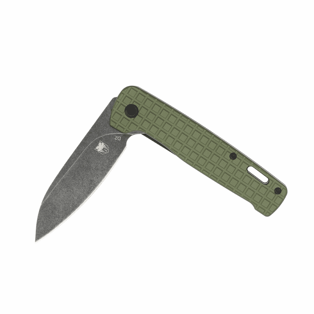 rhino様 Rhino | CobraTec Knives
