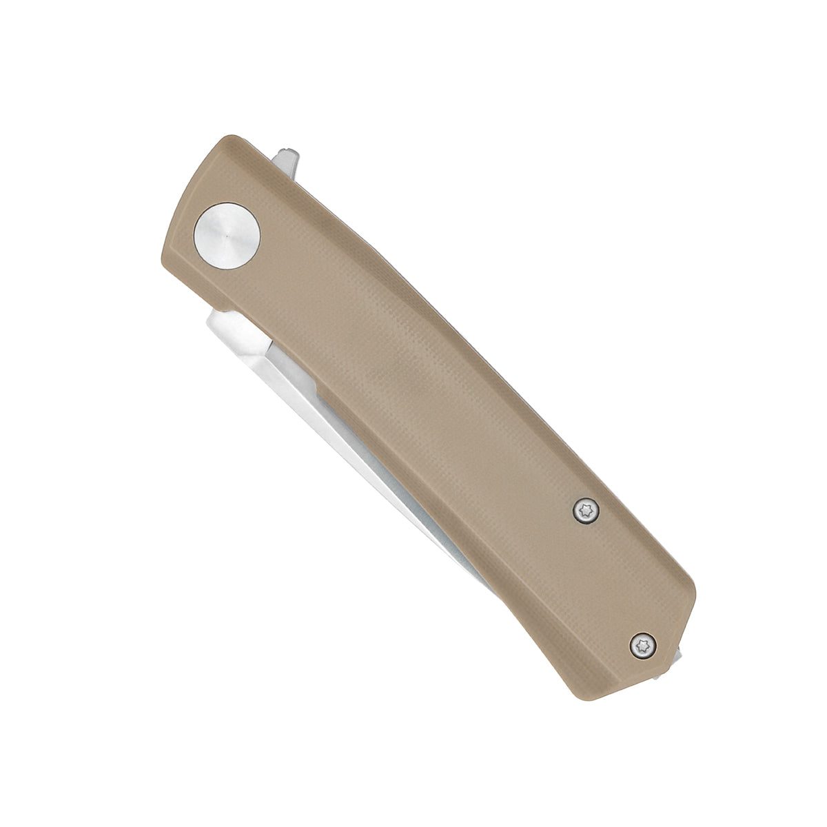 Serpent | CobraTec Knives