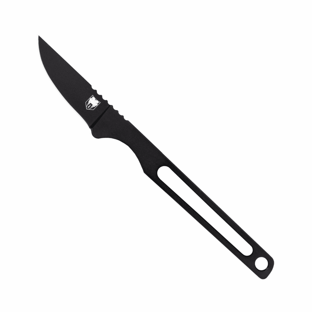 Surgeon | CobraTec Knives