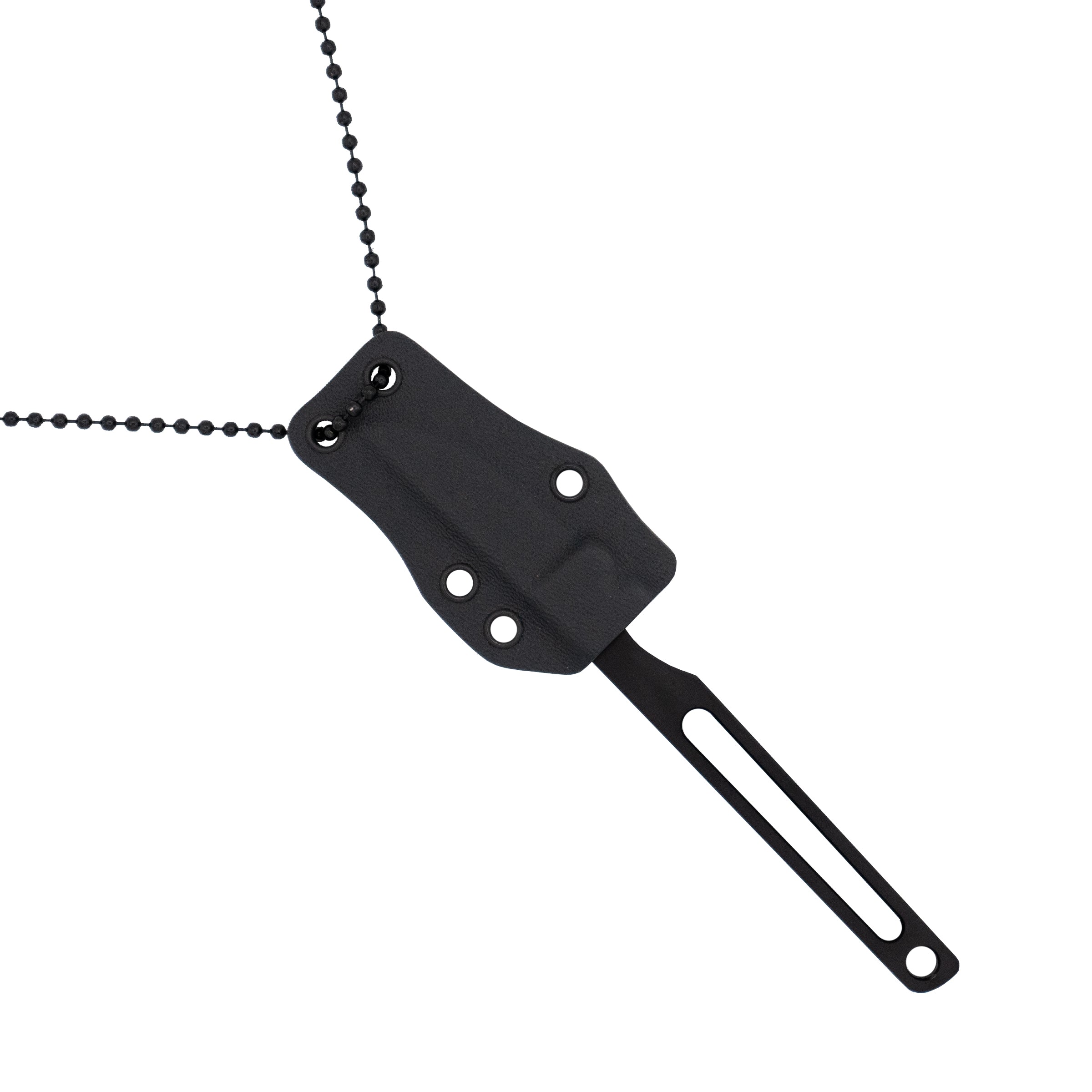 Surgeon | CobraTec Knives