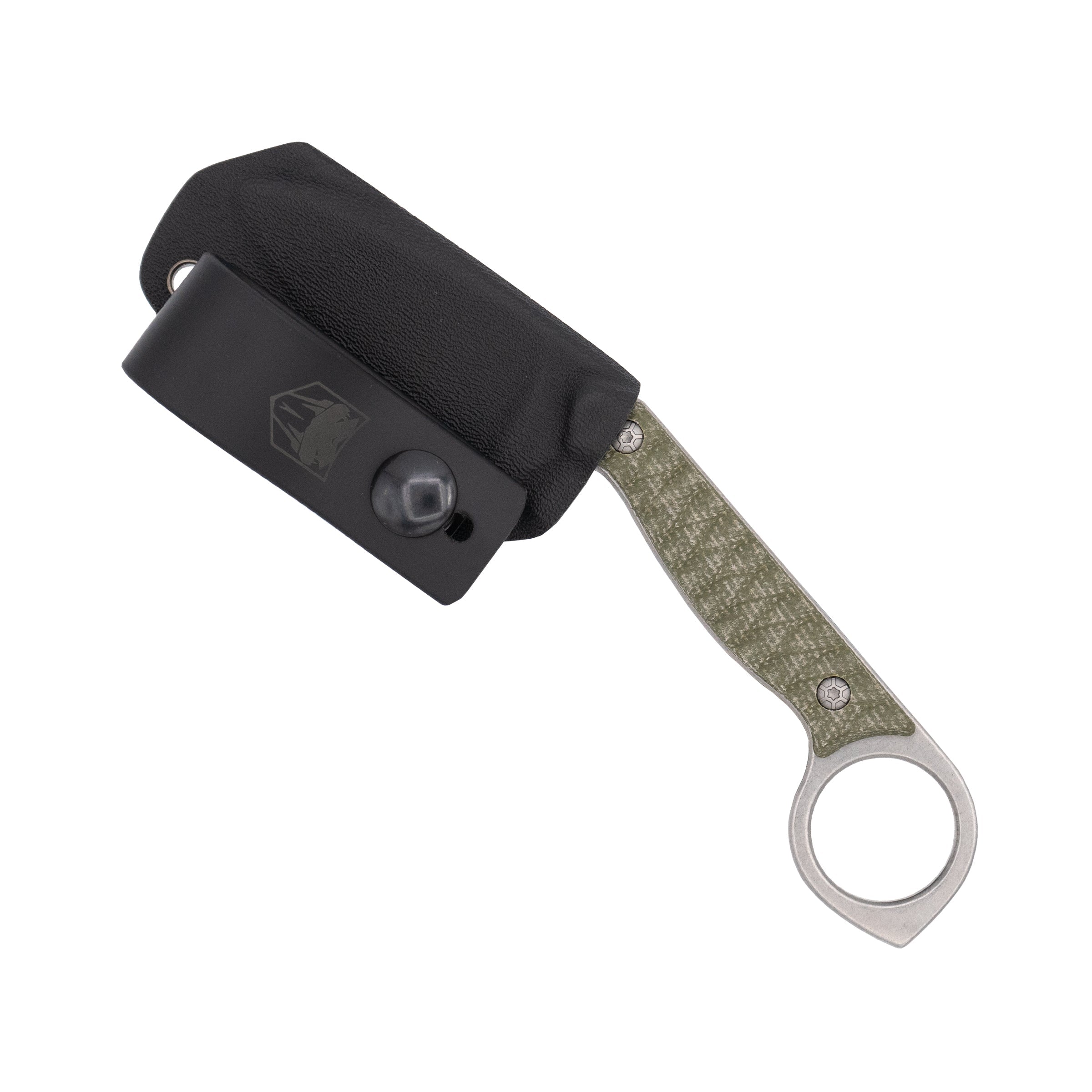 wp-image31780386177101-1.png?