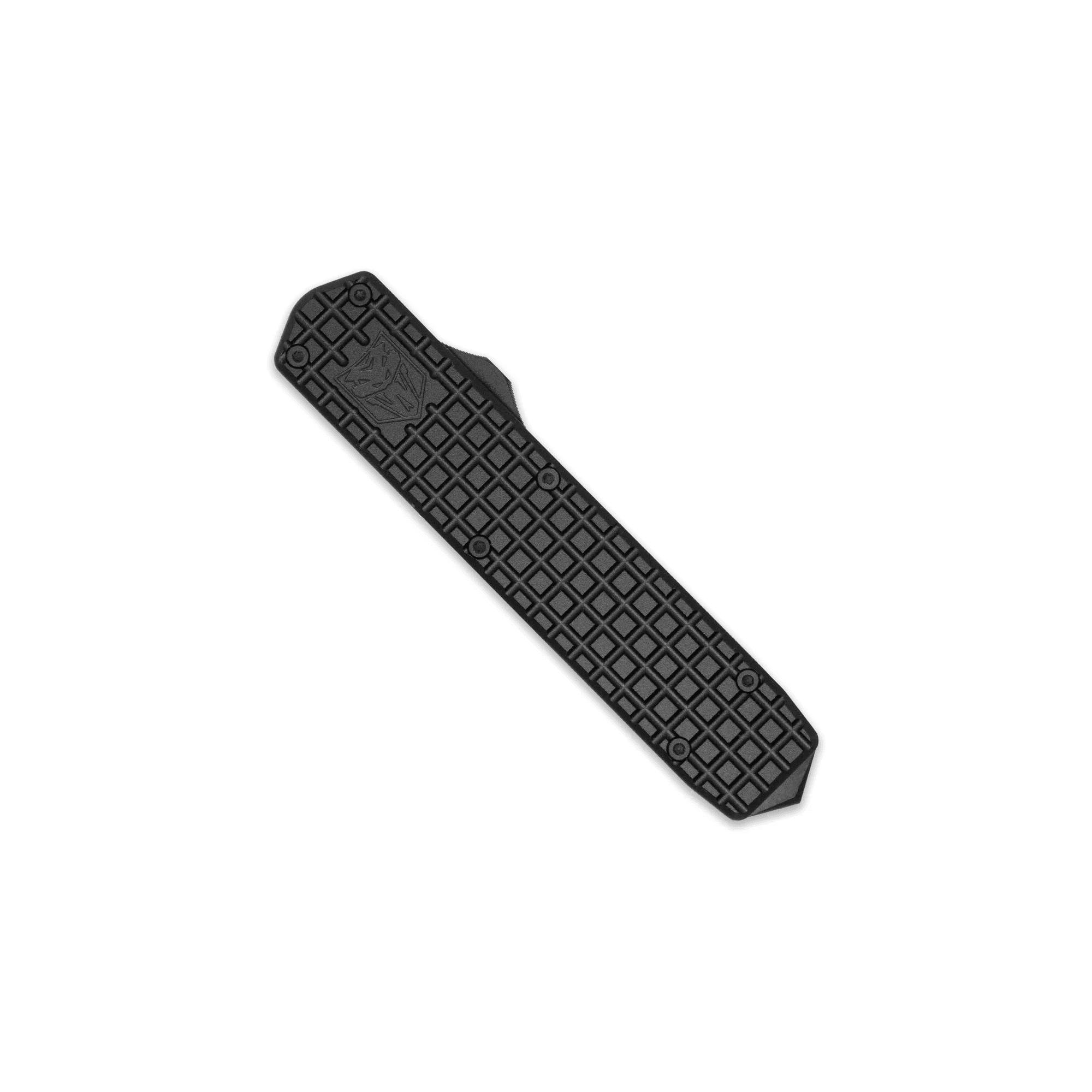 BLACK　manba v2 Off-Grid Knives - Black Mamba v2 - Knife Overview - YouTube