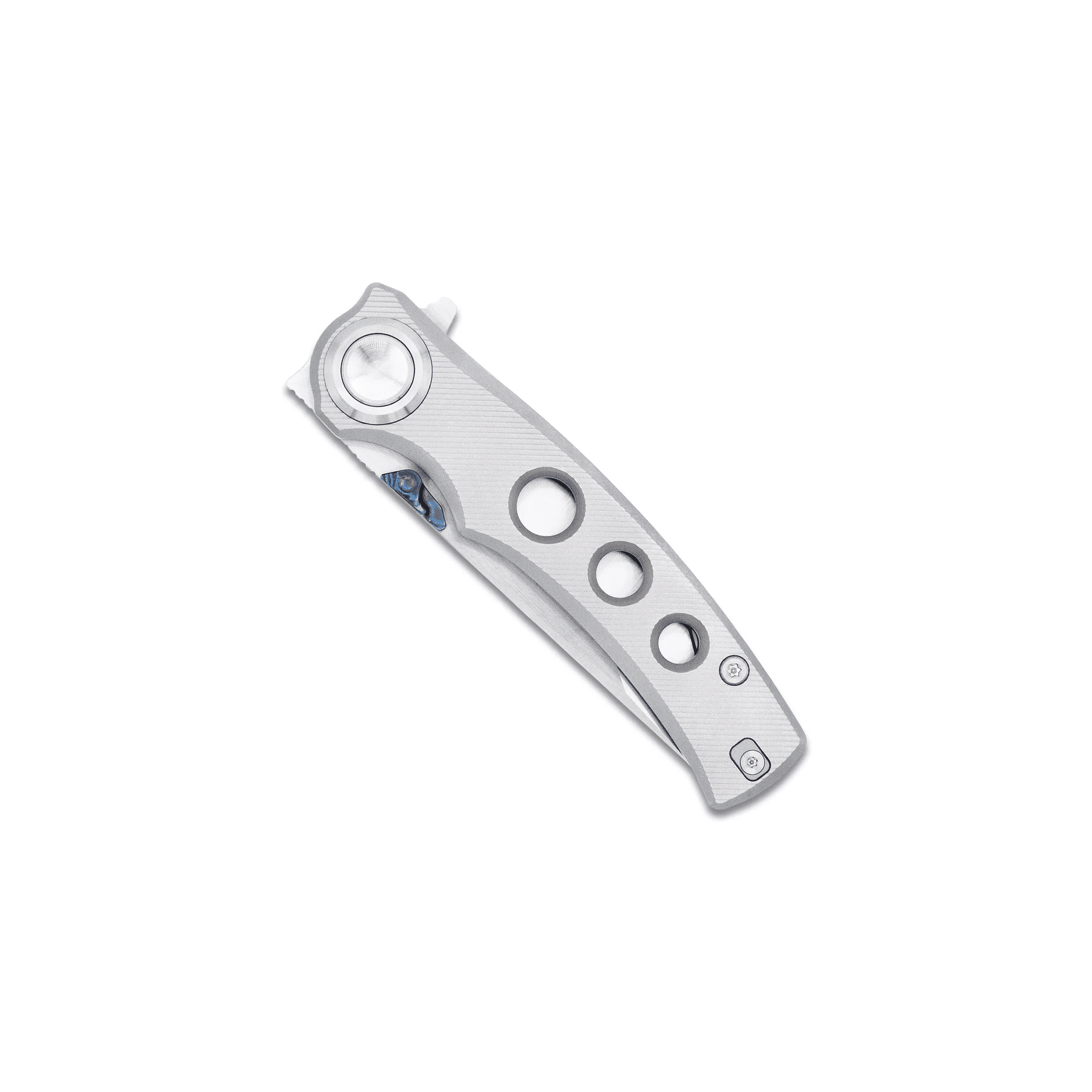 Maverick | CobraTec Knives