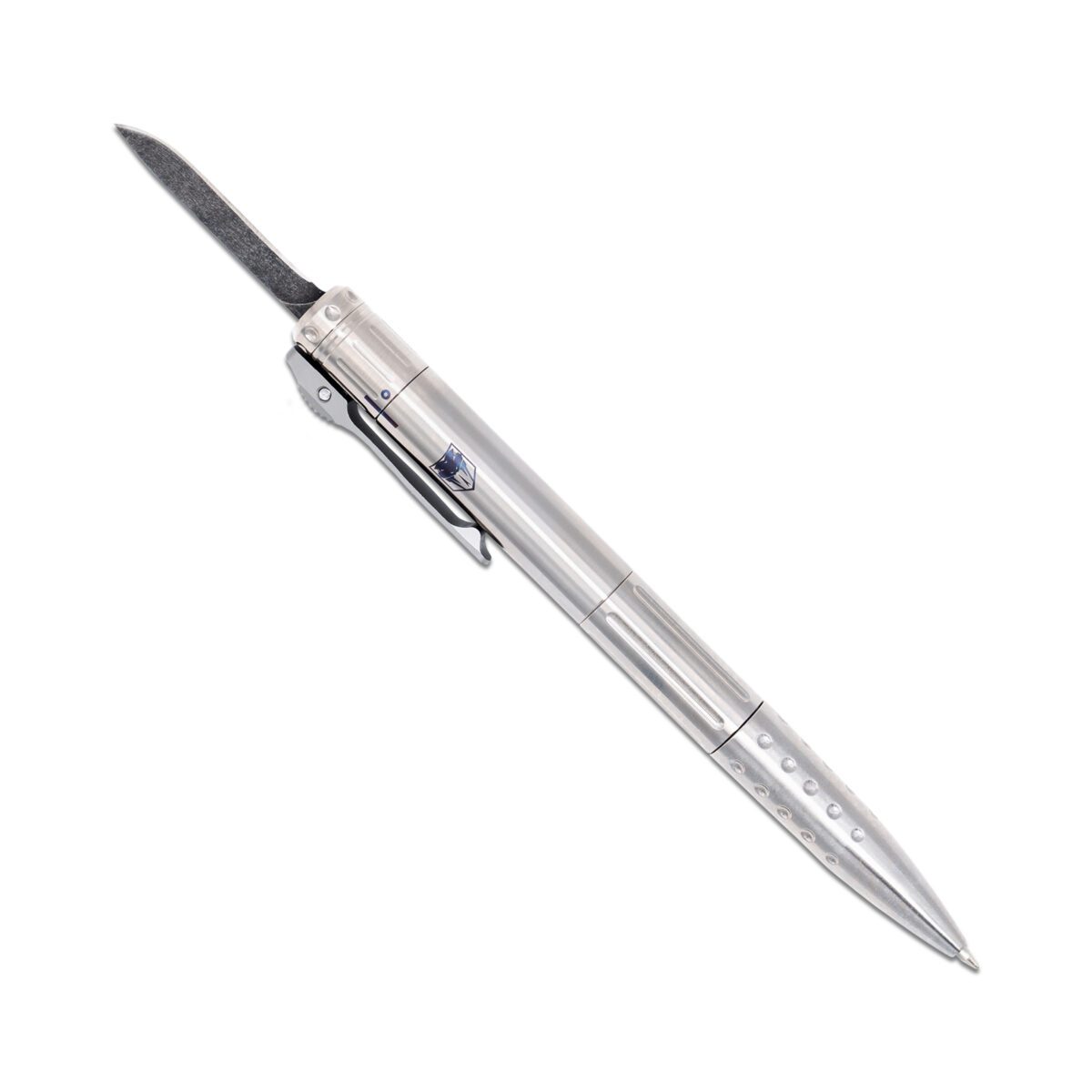 Pen Knives Pen Knives | CobraTec Knives