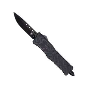 Medium-Trailblazer-Black-Drop-